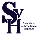 SVH Hospitality
