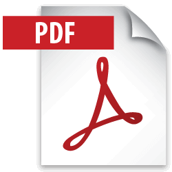 adobe pdf icon